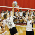 52Wvball2.jpg