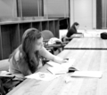 53ReadingRoom.jpg