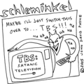 Schleminkel.jpg