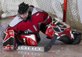 54WIceHockey-1.jpg