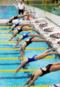 54swimming.jpg