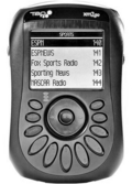 GR0554.jpg