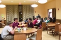 55dining.jpg