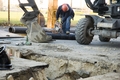 55nhconstruction.jpg