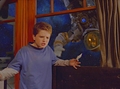 55zathura.jpg