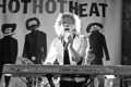 HotHotHeat-1.jpg