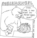 Schleminkel.jpg