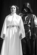 StarWars-2.jpg