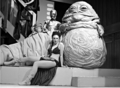 StarWars-4.jpg