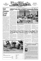 Issue 55