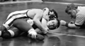 wrestling.jpg