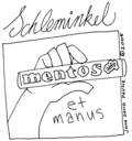 Schleminkel.jpg