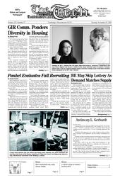 Issue 57