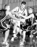 59mensbball2.jpg