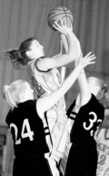 59womensbball.jpg