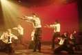 61DanceTroupe-1.jpg