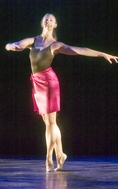 61DanceTroupe-3.jpg
