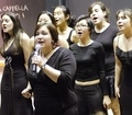 61Muses.jpg