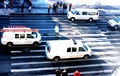 61crosswalk.jpg