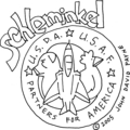 Schleminkel.jpg