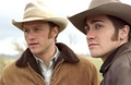 62brokeback.jpg