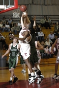 63bball.jpg