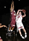 63mbball01.jpg