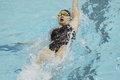 63swim.jpg