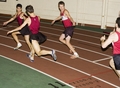 63track.jpg