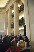 mysteryhunt4.jpg