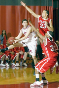 64mbball.jpg