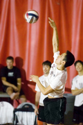 64mvball.jpg