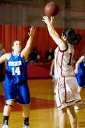 64wbball.jpg