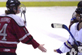 64whockey.jpg