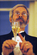 64wine.jpg