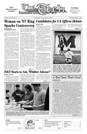 Issue 9