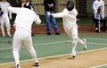1fencing.jpg