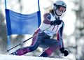 1skiing.jpg