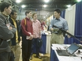 1techfair-2.jpg