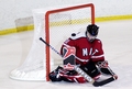 1wIceGoal.jpg