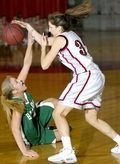 1womensbball.jpg