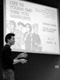 CAP_JorgeCham.jpg