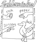 Schleminkel.jpg