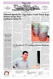Issue 11
