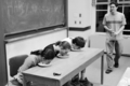 pi-1.jpg