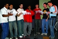 13karaoke.jpg