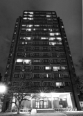 14westgate.jpg