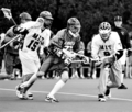 CAP_MLacrosse.jpg