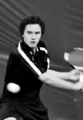 MTennis.jpg