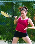 15wtennis2.jpg